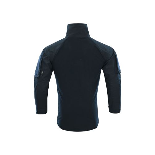 Combat shirt Operator Fire retardant Fire Dark Navy 