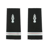 Paire de Fourreaux souples CSTAGN