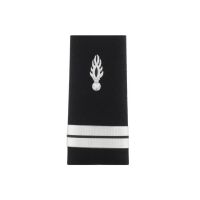Paire de Fourreaux souples CSTAGN