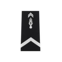 Paire de Fourreaux Souples Gendarmerie Departementale