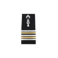 Paire de Fourreaux Souples Gendarmerie Departementale