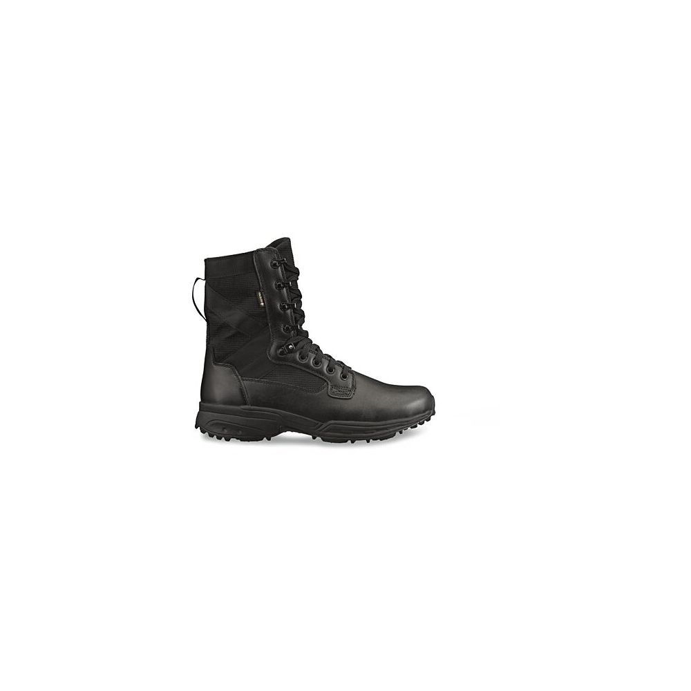 Chaussures d'intervention T8 NG NFS- Garmont Chaussures d'intervention T8 NG NFS- Garmont