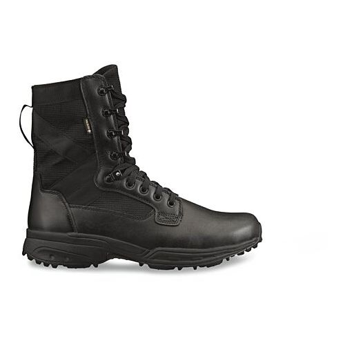 Chaussures d'intervention T8 NG NFS- Garmont