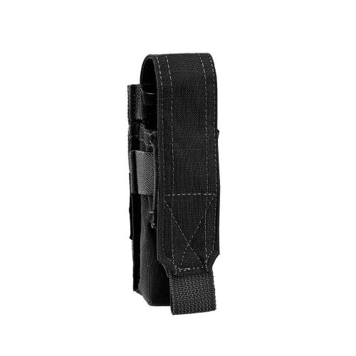 Porte chargeur pour Pistolet Automatique