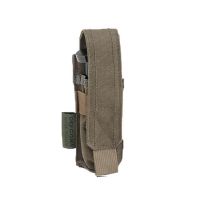 Porte chargeur pour Pistolet Automatique