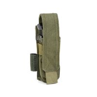Porte chargeur pour Pistolet Automatique
