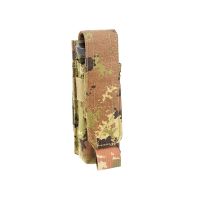 Porte chargeur pour Pistolet Automatique