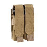 Double porte chargeur P.A 9mm