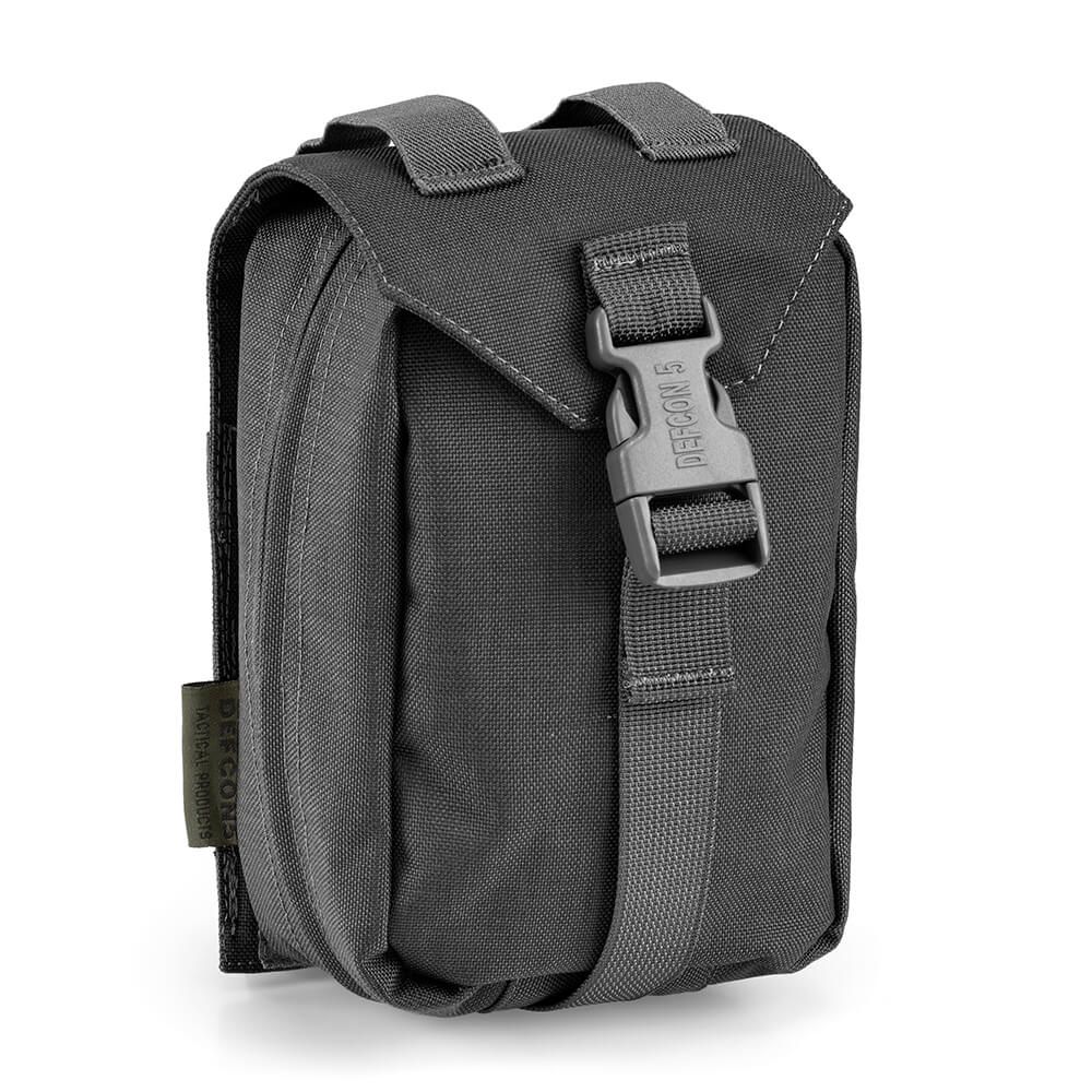 Poche médicale MOLLE Poche médicale MOLLE