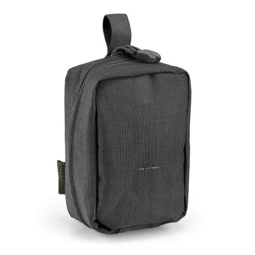 Poche médicale MOLLE