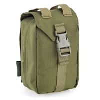 Poche médicale MOLLE
