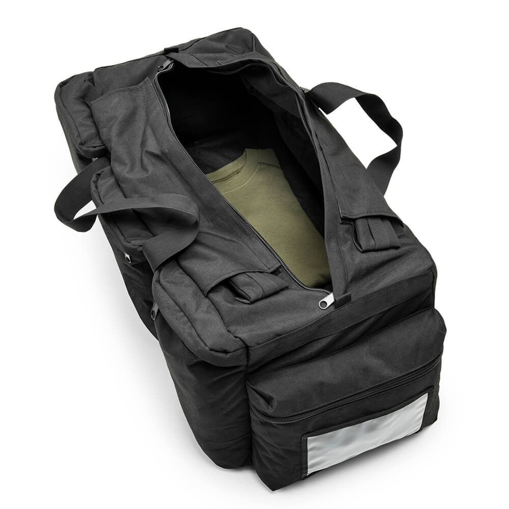 Sac de transport Duffle Bag 100 litres Sac de transport Duffle Bag 100 litres