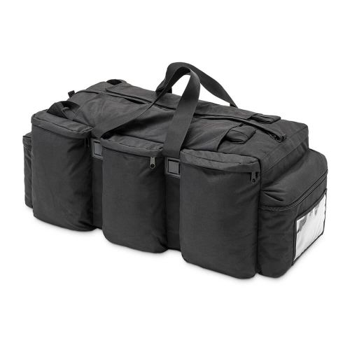 Sac de transport Duffle Bag 100 litres