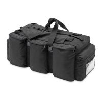 Sac de transport Duffle Bag 100 litres
