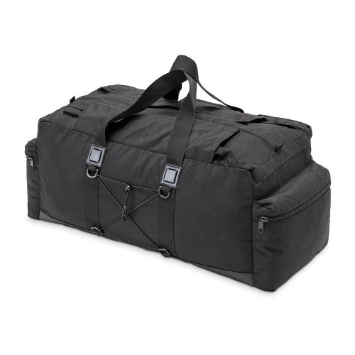 Sac de transport Duffle Bag 100 litres