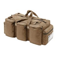 Sac de transport Duffle Bag 100 litres