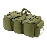 Sac de transport Duffle Bag 100 litres