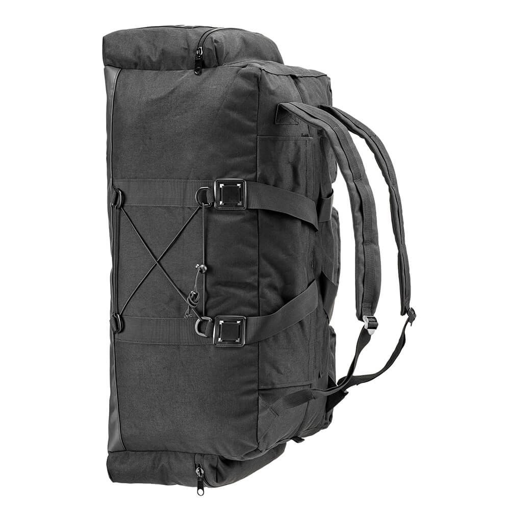 Sac de transport Duffle Bag 100 litres Sac de transport Duffle Bag 100 litres
