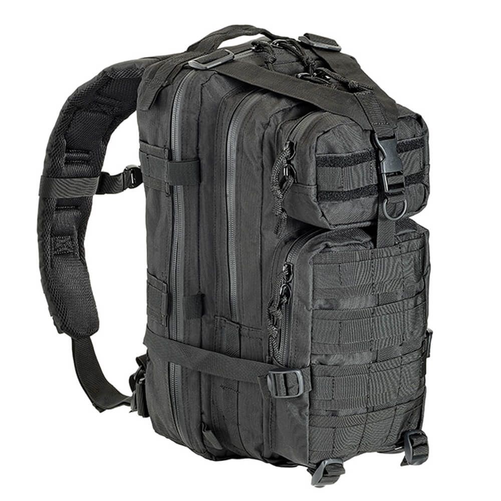 Sac Sniper 2 Molle New Model Sac Sniper 2 Molle New Model