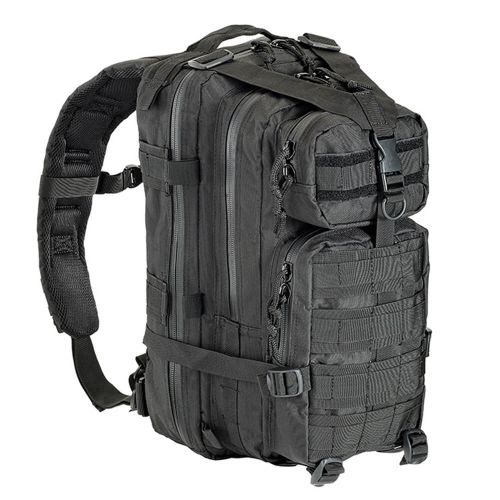 Sac Sniper 2 Molle New Model