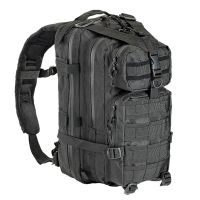 Sac Sniper 2 Molle New Model