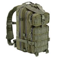 Sac Sniper 2 Molle New Model