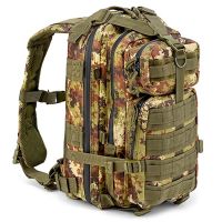 Sac Sniper 2 Molle New Model