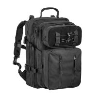 Sac à dos Roger