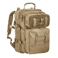 Sac à dos Roger