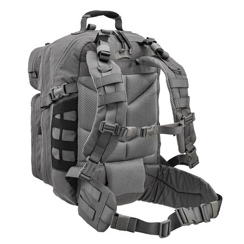 Sac à dos Roger
