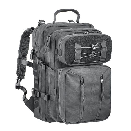 Sac à dos Roger