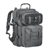 Sac à dos Roger