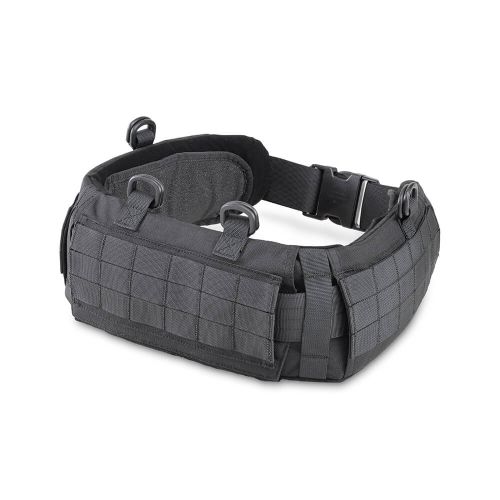 Ceinture double dotation Molle