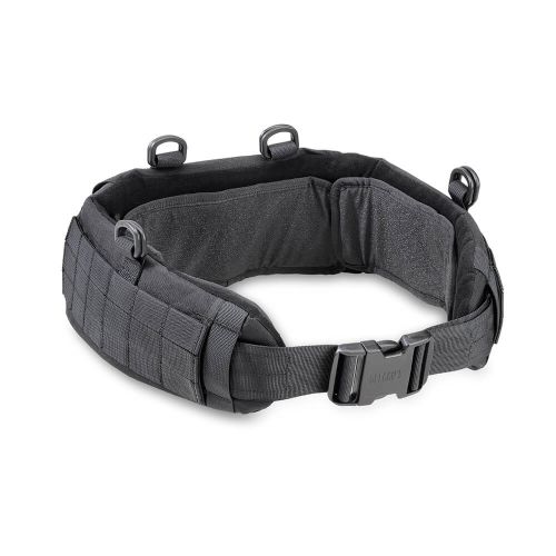 Ceinture double dotation Molle