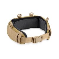 Ceinture double dotation Molle