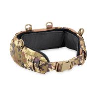 Ceinture double dotation Molle