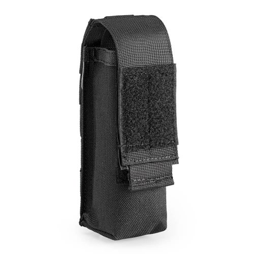 Porte garrot tourniquet