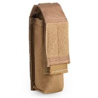Porte garrot tourniquet