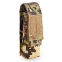 Porte garrot tourniquet