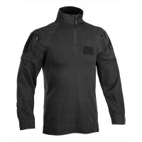 Chemise de combat Tiger