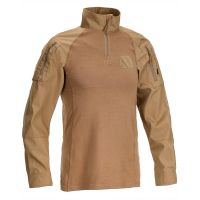 Chemise de combat Tiger