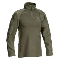 Chemise de combat Tiger