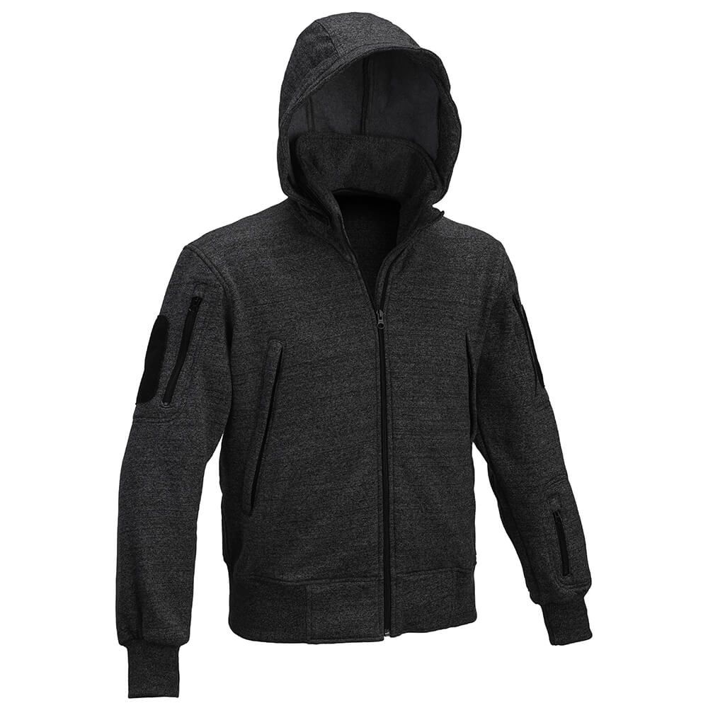 Veste à capuche Veste à capuche