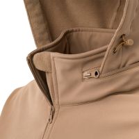 Veste softshell