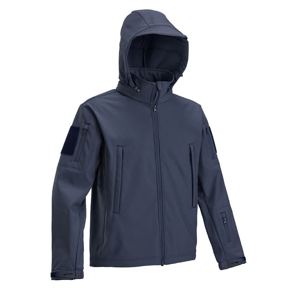 Veste softshell Veste softshell