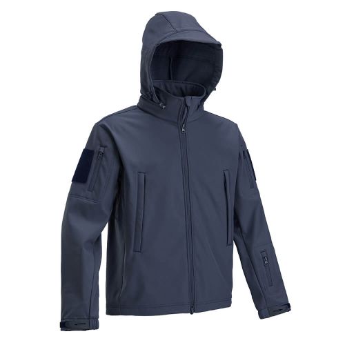 Veste softshell