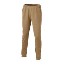 Collant thermo regulant niveau 2