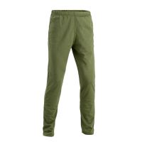 Collant thermo regulant niveau 2