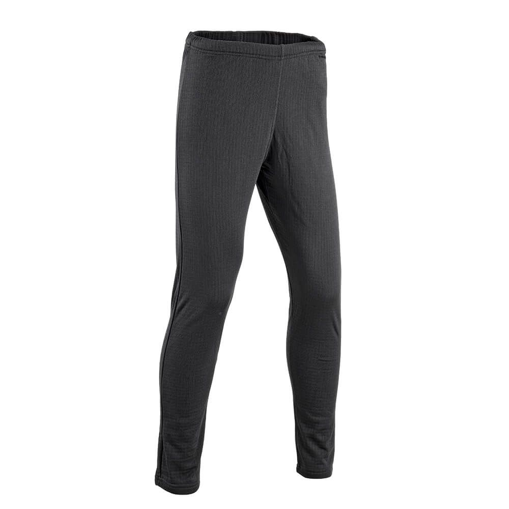 Collant thermo regulant niveau 2 Collant thermo regulant niveau 2