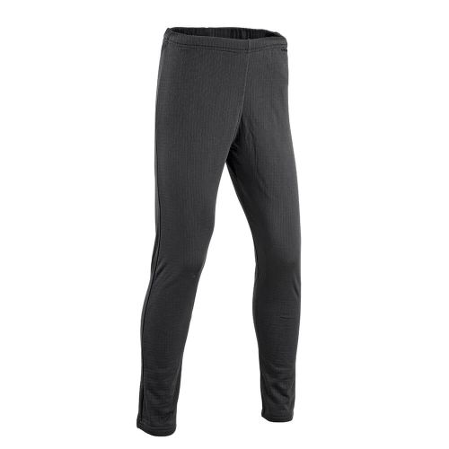 Collant thermo regulant niveau 2